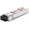 FORTINET Transceiver Fortinet FN-TRAN-SFP+SR 10GE SFP+ LC Argento [FNTRANSFPSR]