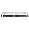 FORTINET Switch Fortinet FS-448E Gestito L2/L3 48 porte Gigabit Ethernet 10/100/1000 4xSFP+ Bianco [FS448E]