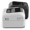 Honeywell Stampante termica Honeywell PC42E-D Da tavolo per etichette 300dpi Nero [PC42EDB020300]