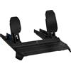 Logitech Pedali Logitech G RS Pedals Wired Usb-a Analogico 0-75kg Nero [941-000310]