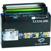 Lexmark Tamburo Originale Lexmark 12A8302 30.000 Pagine PROMOZIONE