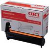 OKI Tamburo Originale Oki 43381706 20.000 Pagine Magenta PROMOZIONE