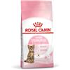 ROYAL CANIN KITTEN STERILISED g 400