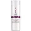 Boots Laboratories Serum7 Lozione Tonificante Illuminante Anti-Età 150 ml