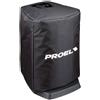 PROEL Cover Session1 Sub Cover imbottita per Subwoofer del SESSION1 SESSION1FREE
