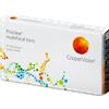 CooperVision Proclear Multifocal Toric (3 lenti)