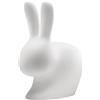 QEEBOO LAMPADA RABBIT S, OUTDOOR 90005LED