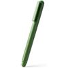 Penna a sfera refill blu personalizzabile Sarmi personalizzate o neutre