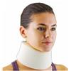 GIBAUD Dr.Gibaud Ortho Collare Cervicale Morbido Medio Taglia 1 - GIBAUD - 909492528
