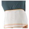GIBAUD Dr. Gibaud Ortho Cintura Lombare Steccata Taglia 1 - GIBAUD - 908459062