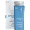Bionike I. C. I. M. Internation Defence Ks Shampoo Anticaduta 200 Ml