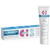 Curaden Healthcare Curasept Biosmalto Baby Kid Senza Fluoro 50 Ml