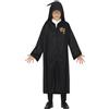 FIESTAS GUIRCA Guirca FG81782 Vestito Mago Harry