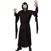 Atosa Costume Scuro XL