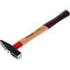 GEDORE Martillo de montador ROTBAND-PLUS 200 g