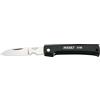 Hazet 2156 Coltello Spelacavi, Multicolore, Lunghezza 110 mm