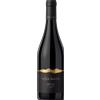 Elena Walch Merlot 2025 0.75l