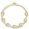Brosway Bracciale Donna in Acciaio