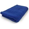 VetBedding ProFleece Vet bedding Liscio Blue 50x75