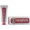 MARVIS CINNAMON MINT C 25ML