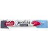 Zolux sweeties gatto tonno 14gr