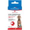 Francodex stop coprofagia 30 compresse