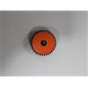 Claber Ricambio galleggiante Rain Sensor vellutato 2340