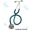 3M MEDICAL Stetoscopio Littmann Classic 3 PRUGNA