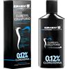 Curadent clorexyl 0,12% clorexidina 250 ml
