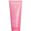 caudalie Gel doccia rose de vigne 200 ml 2022
