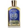 SPEZIERIA DI SAN MARCO VENEZIA 1437 Eau De Cologne 50 ML