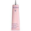 CAUDALIE ITALIA Srl Caudalie Resveratrol Lift Siero Ricarica - Refill siero viso rassodante - 30 ml
