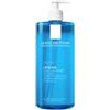 LA ROCHE POSAY-PHAS (L'OREAL) LIPIKAR GEL LAVANT 1L