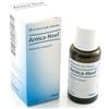 GUNA SPA ARNICA 30ML GTT HEEL
