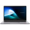 ASUS EXPERTBOOK P1 P1403CVA-S61680X 14" INTEL CORE 5 210H RAM 16GB-SSD 512GB NVMe-INTEL GRAPHICS-WI-FI 6-WIN 11 PROF (90NX0871-M01X30)
