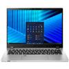 ACER TRAVELMATE P2 15 TMP215-75-G2-TCO-79SY 15.6" INTEL CORE ULTRA 7 155H RAM 16GB-SSD 1TB NVMe-INTEL ARC GRAPHICS-WI-FI 6E + GIGABIT LAN-WIN 11 PROF ARGENTO (NX.BMFET.005)