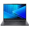 ACER TRAVELMATE P2 TMP216-71-G3-TCO-570A 16" WUXGA INTEL CORE ULTRA 5 125H RAM 16GB-SSD 1TB NVMe-INTEL ARC GRAPHICS-WI-FI 6E + GIGABIT LAN-WIN 11 PROF GRIGIO (NX.BQXET.005)