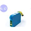 EPSON COMPATIBILE EPSON CARTUCCIA T1292 CIANO 12ml COMPATIBILE - MELA - C13T1292