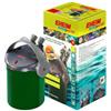 Eheim Ecco Pro 130 filtro esterno per acquari da 60 L a 130 L