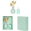 THUN SpA DIFFUSORE CON BACCHETTE + REFIL MARGHERITA
