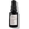 COMFORT ZONE DIV. DAVINES SpA SKIN REGIMEN CAFFEINE EYE CREAM 15 ML