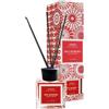 E.FA.S. SpA COLORS DIFFUSORE AMBIENTE BACCHE ROSSE 100 ML