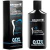 CURADENT CLOREXYL 0,12% CLOREXIDINA 250 ML