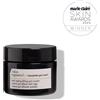 COMFORT ZONE DIV. DAVINES SpA SKIN REGIMEN TRIPEPTIDE GEL CREAM 50 ML