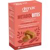 PALADIN PHARMA SpA DRENAX FORTE METABOLBITES 40 BITES