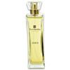Renato Balestra Oro Pour Femme Eau de Toilette 100ml spray