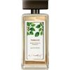 Gandini Tabacco Warm Tobacco Embrace Uomo Eau de Toilette 100ml spray