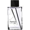 Patrichs Noir White Eau de Toilette 75ml