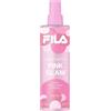 Fila Pink Glam Superbubble Body Mist 250ml