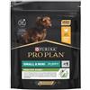 Purina Pro Plan Pro Plan Dog Puppy Small & Mini OPTIstart Pollo 700 gr